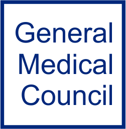 gmc_.png