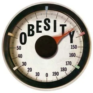 0007-obese-scale.jpg