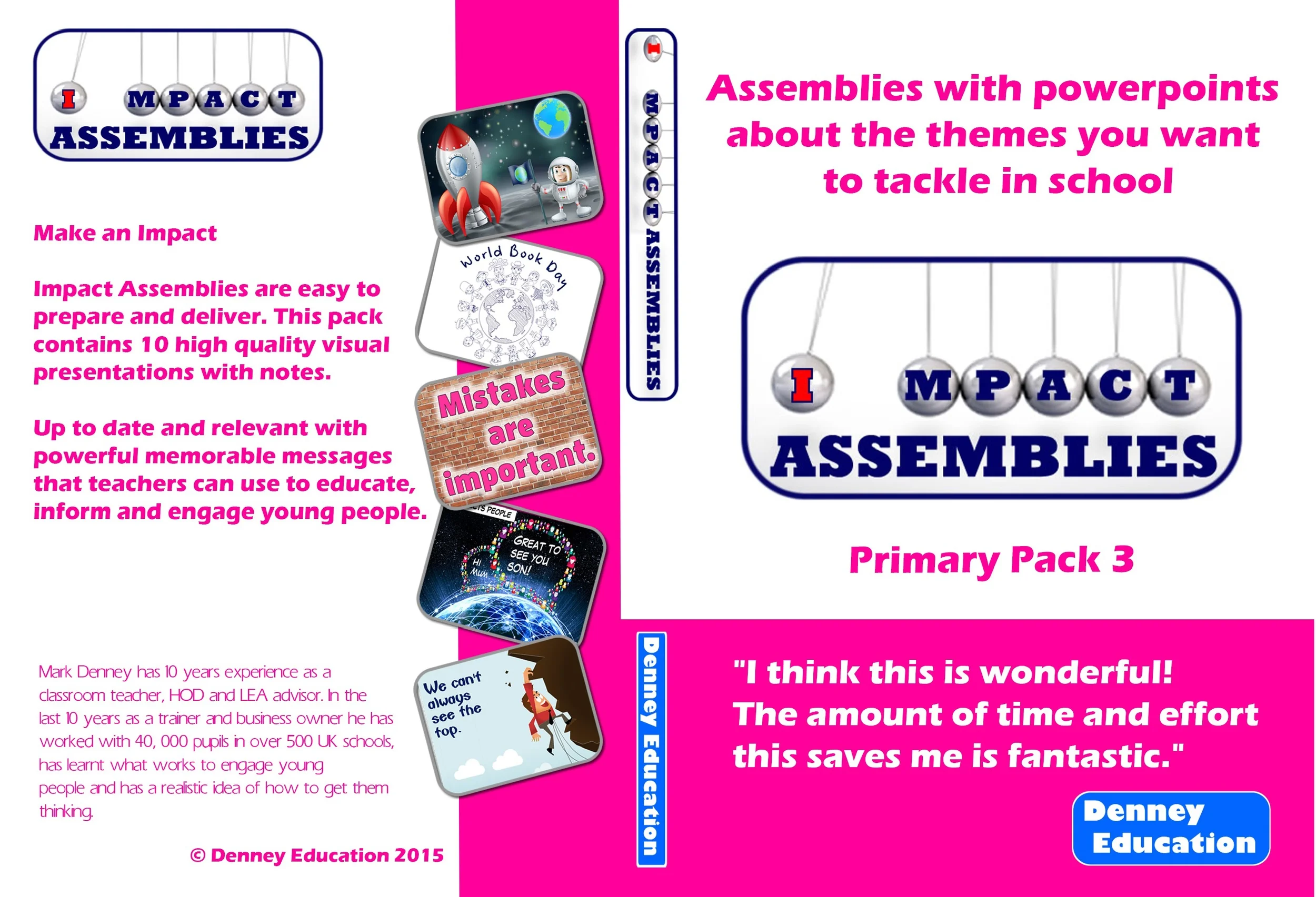 ideas-and-making-mistakes-school-assembly-ideas