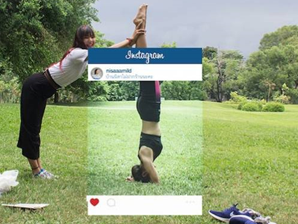 Online Resilience - 3 Assemblies