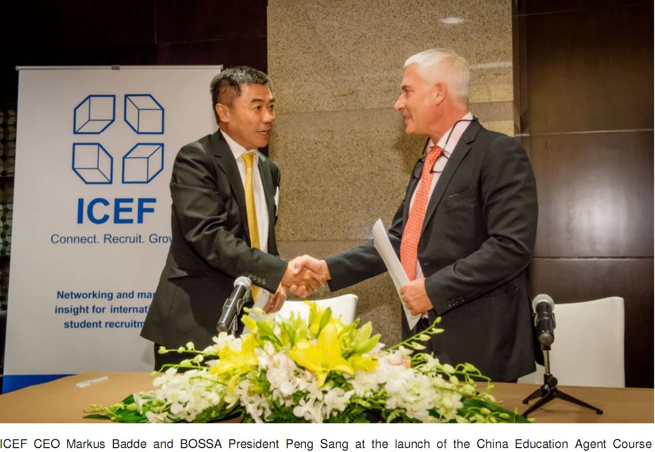 ICEF-SANG.JPG