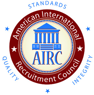 LOGO_American International Recruitment Council (AIRC).jpg