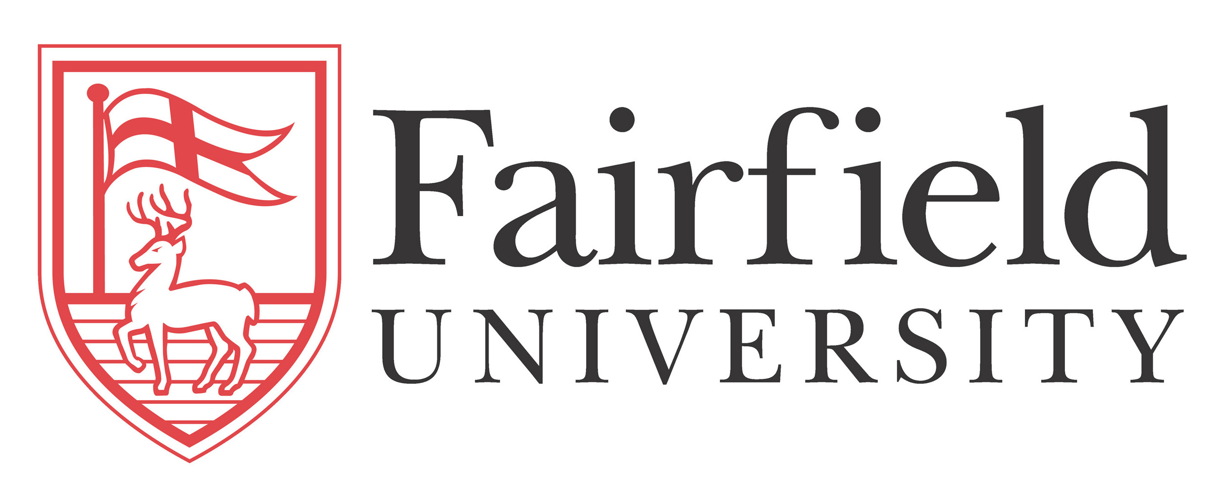 LOGO_Fairfield University.jpg