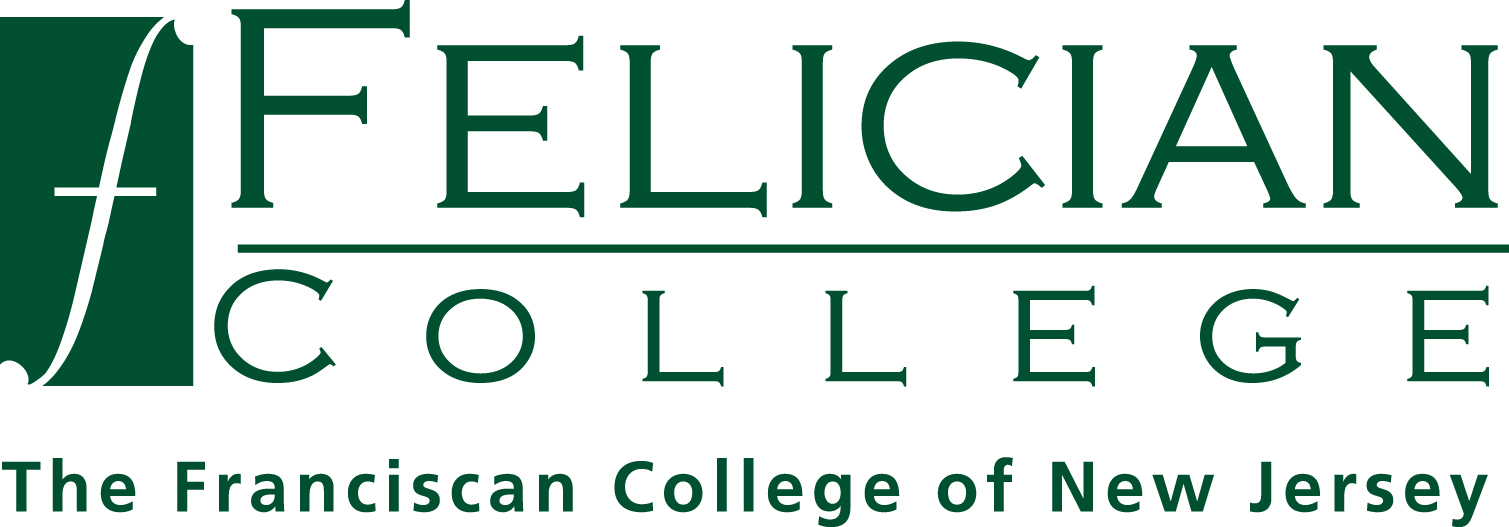 LOGO_Felician College.jpg