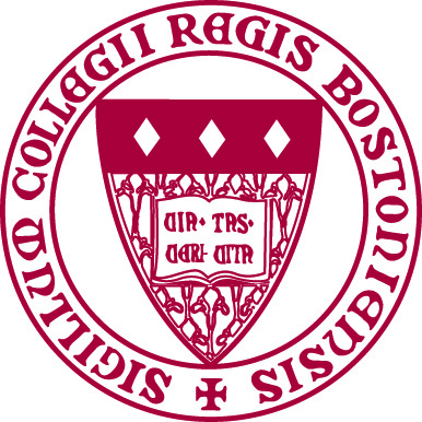 LOGO_Regis College.jpg