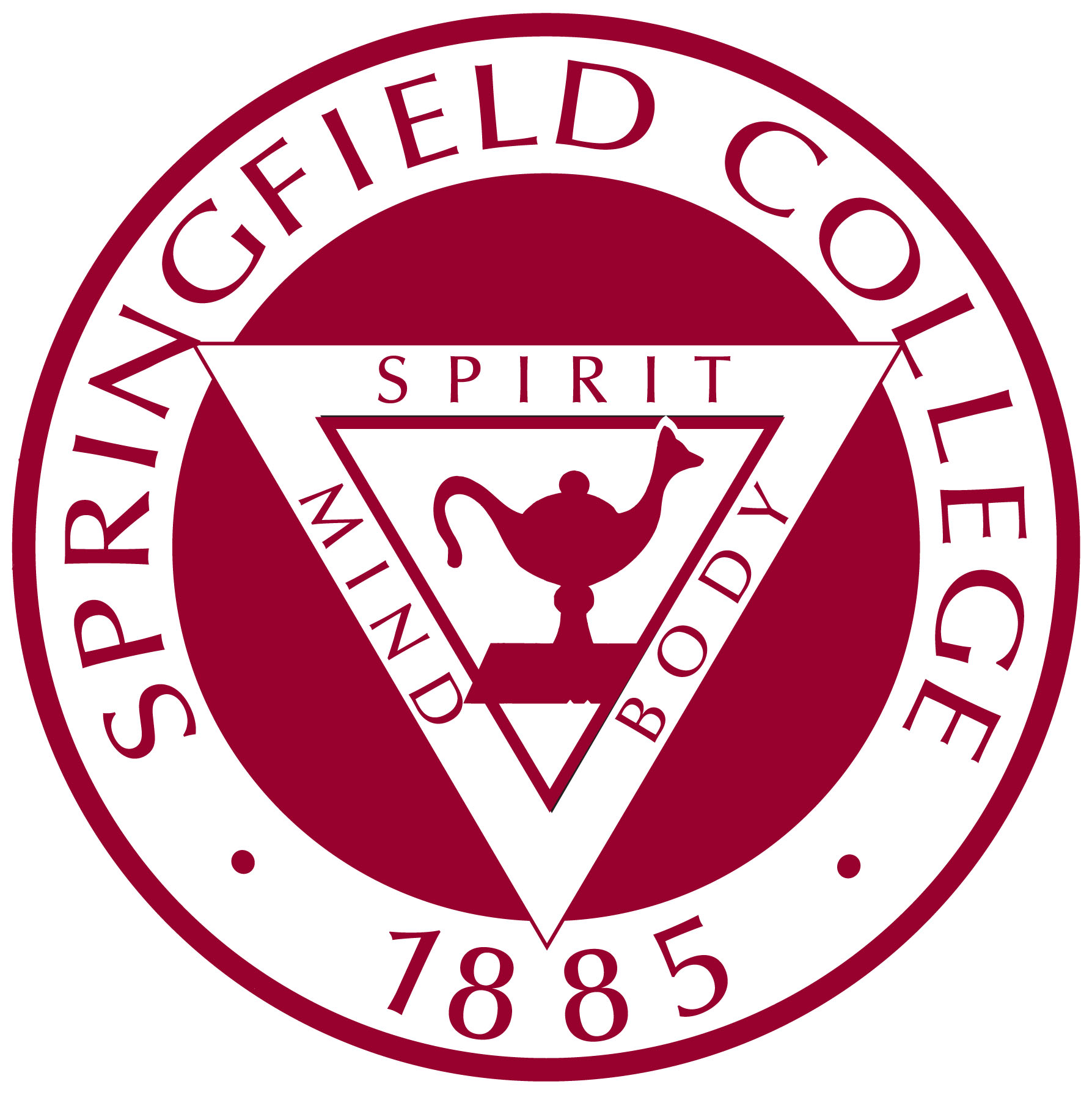 LOGO_Springfield College.jpg