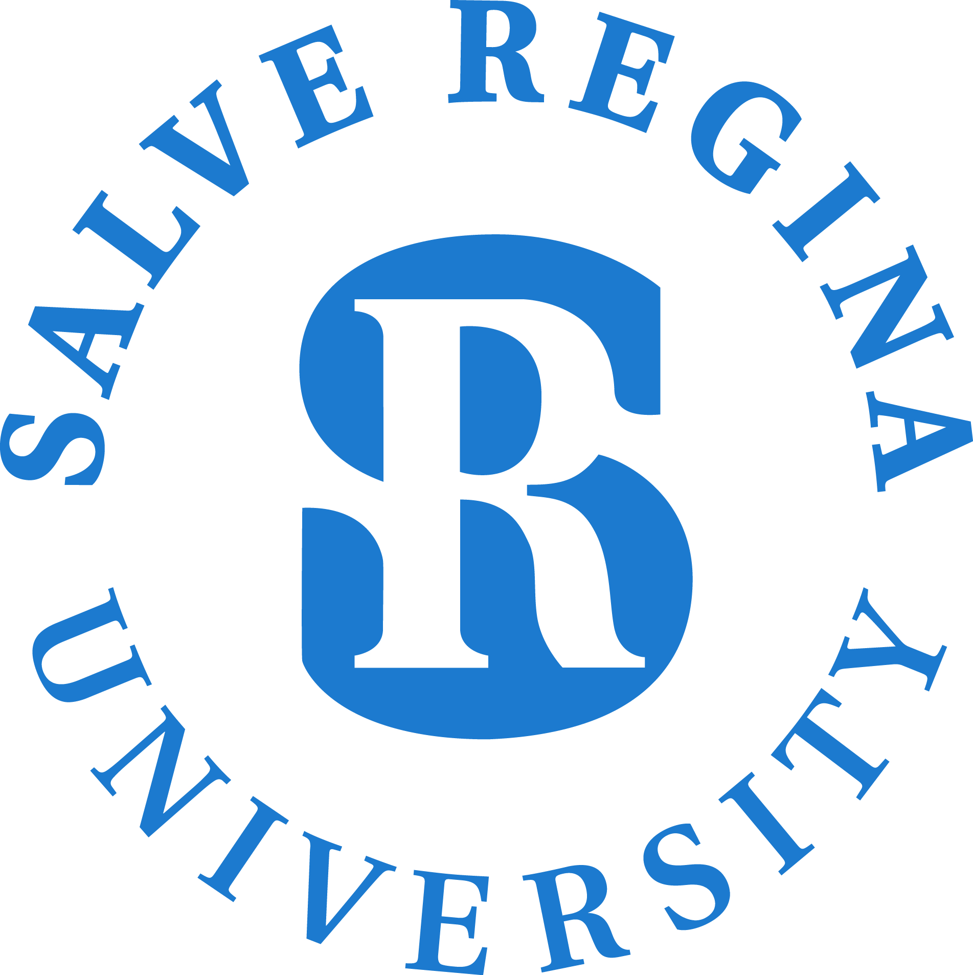LOGO_Salve Regina University.jpg