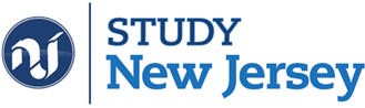 LOGO_Study New Jersey.jpg