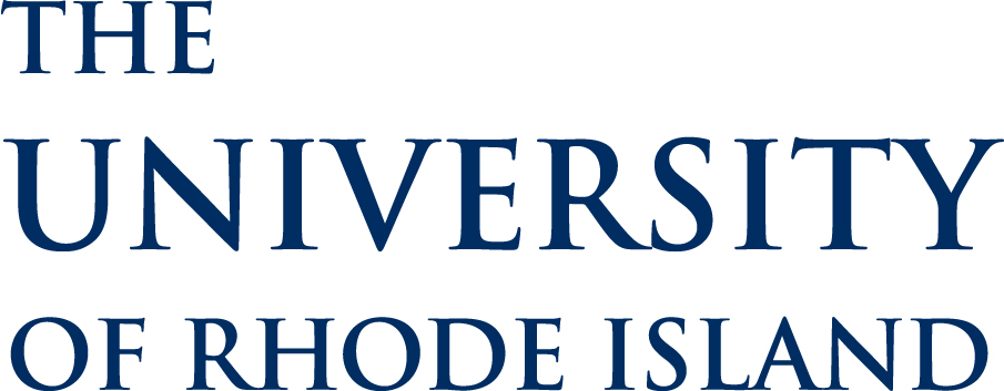 LOGO_The University of Rhode Island_A.C.E. Language Institute at URI.jpg