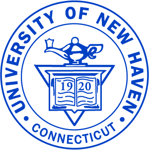 LOGO_University of New Haven.jpg