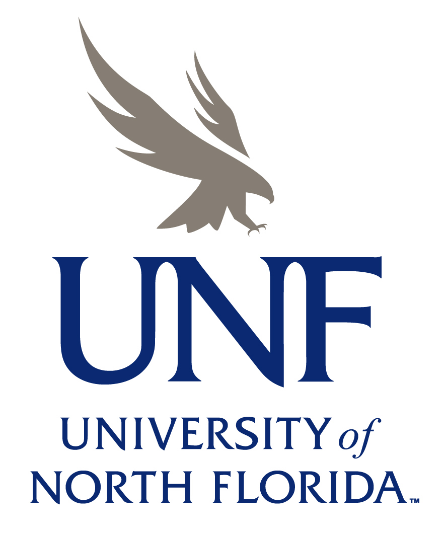 LOGO_University of North Florida.jpg