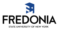 LOGO_Fredonia, State University of New York.png