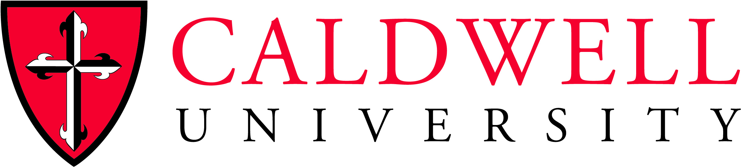 LOGO_Caldwell University.jpg