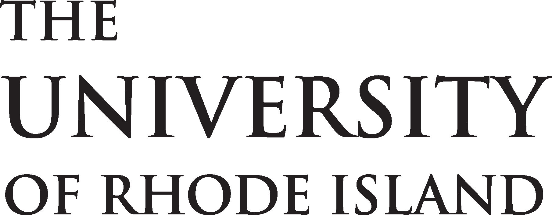 LOGO_The University of Rhode Island _ A.C.E. Language Institute at URI.jpg