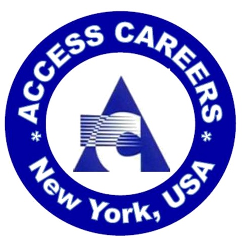 LOGO_Access College.jpg