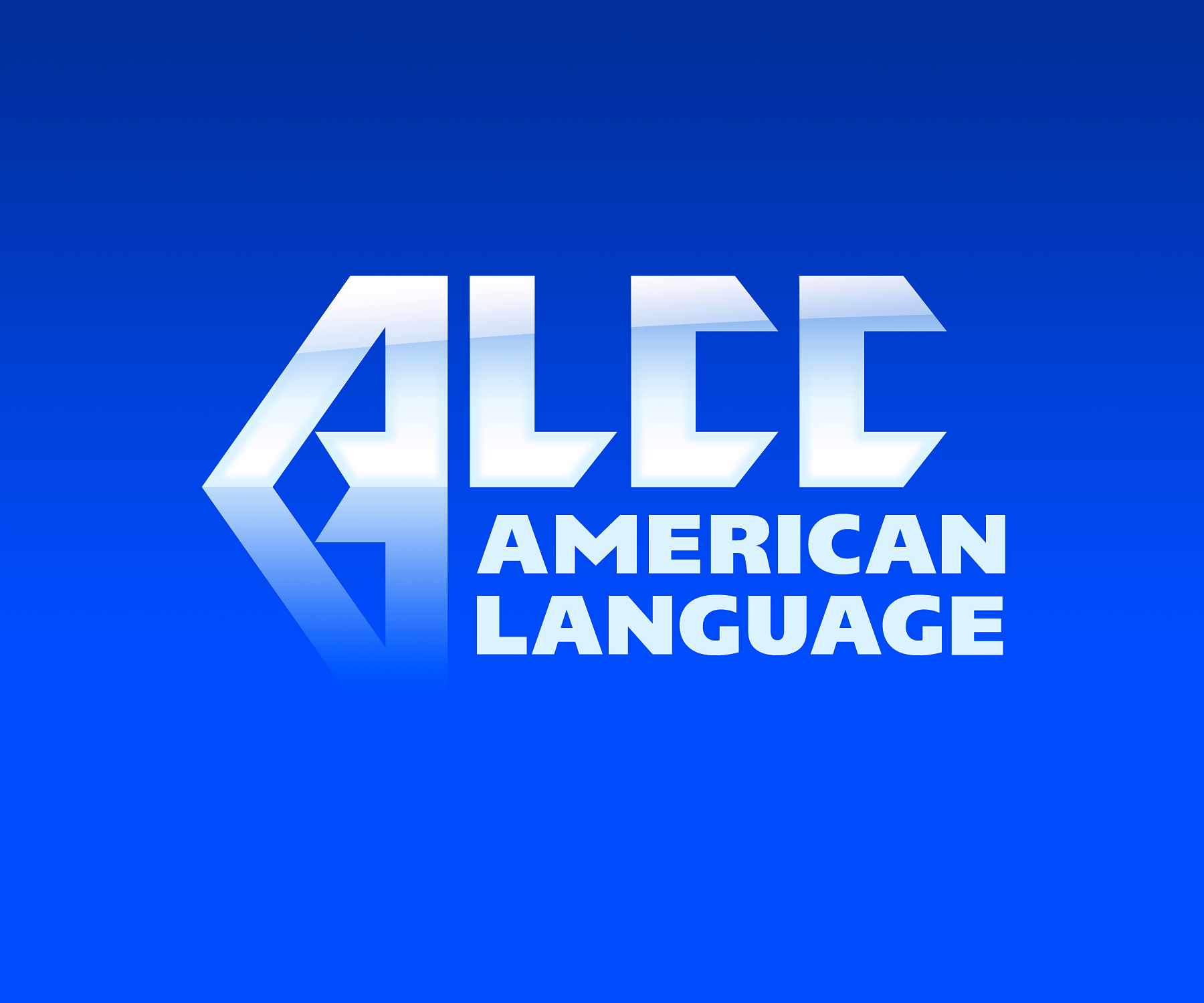 LOGO_American Language Communication Center (ALCC).jpg
