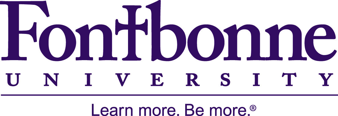 LOGO_Fontbonne University.jpg