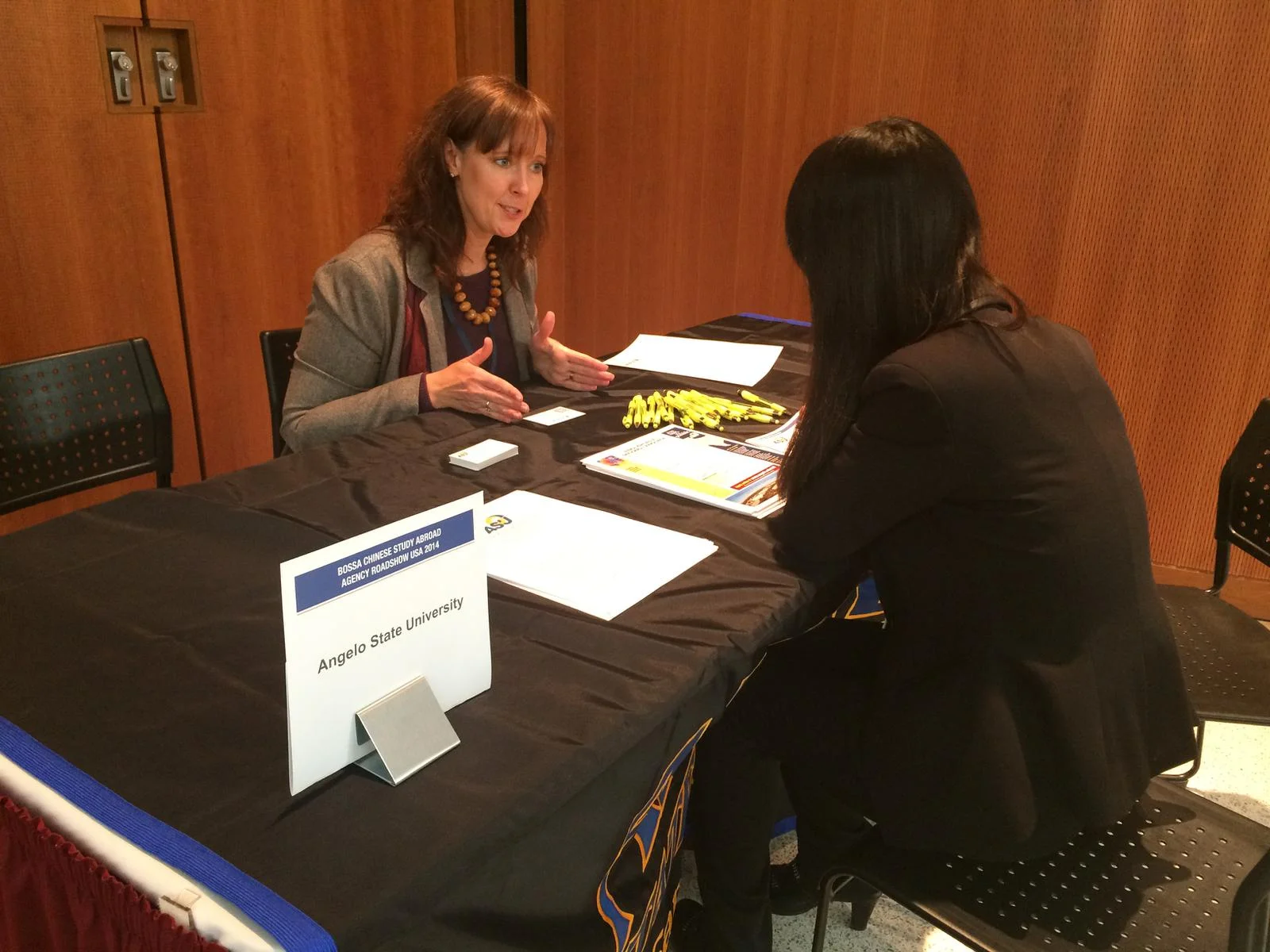 BOSSA-USA-2014-Photo-12-1.jpg