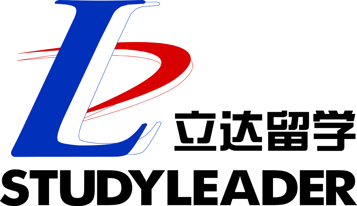 Logo Agents Tianjin Leader Overseas Education Service Co., Ltd..jpg