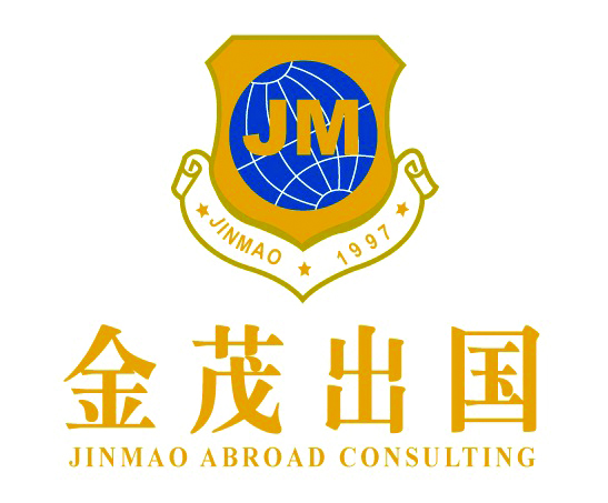 Logo Agents HuBei JinMao Foreign Consultant Management Ltd..jpg