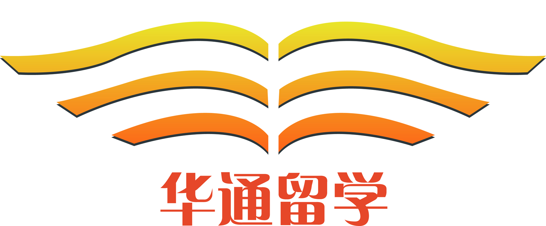 Logo Agents IAE China.jpg