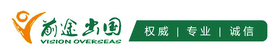 Logo Agents New Oriental Vision Overseas Consulting Co., Ltd..jpg