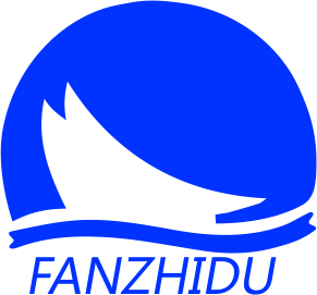 Logo Agents Beijing Fanzhidu Educational Information Consulting Co., Ltd..jpg