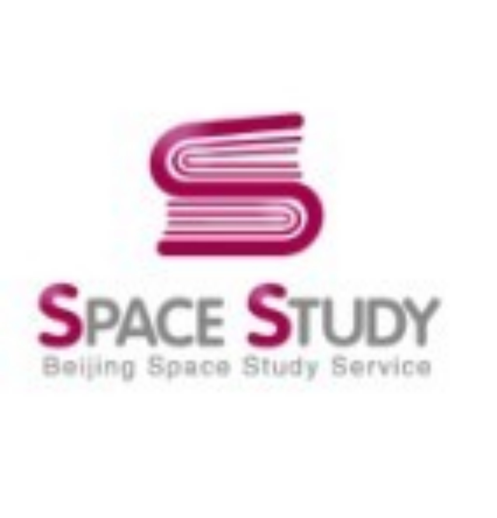 Logo Agents Beijing Space Study Service Co., Ltd..jpg