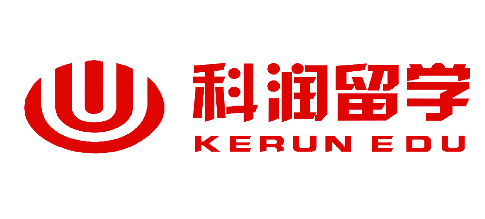 Logo Agents Beijing Kerun Education & Culture Development Co., Ltd..jpg