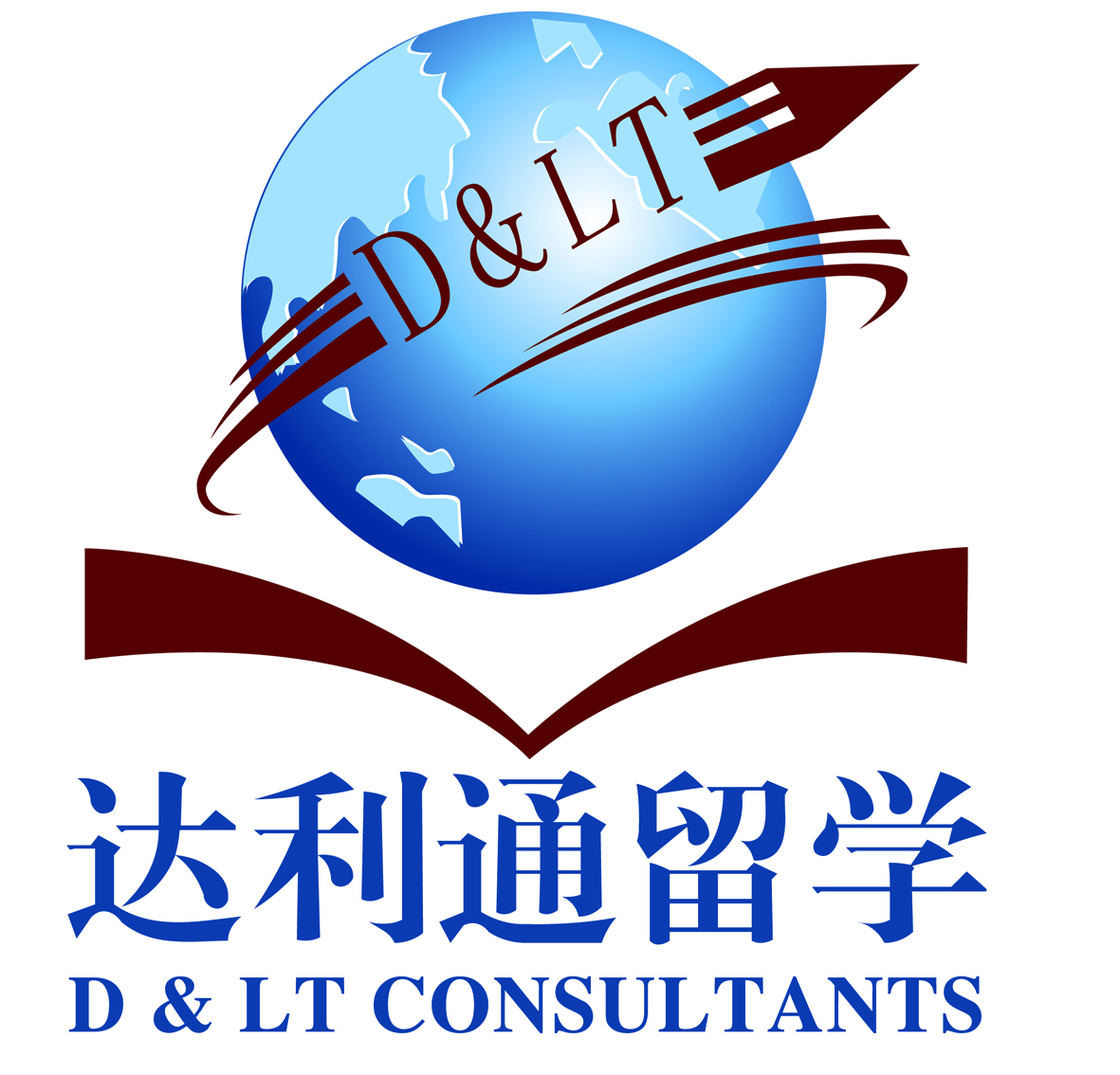 Logo Agents D & LT Consultants Co., Ltd.jpg