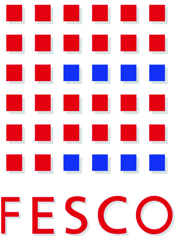 Logo Agents FESCO.jpg