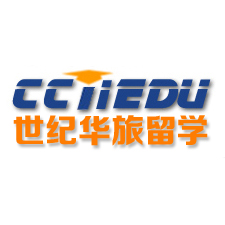 LOGO_Beijing Century China Tourism International Education & Consulting Co., Ltd.jpg