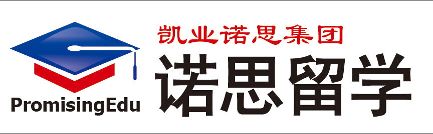 LOGO_Beijing Promising Education Ltd..jpg