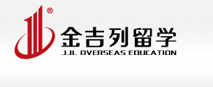 LOGO_JJL International Education Exchange Promotion Ltd..jpg