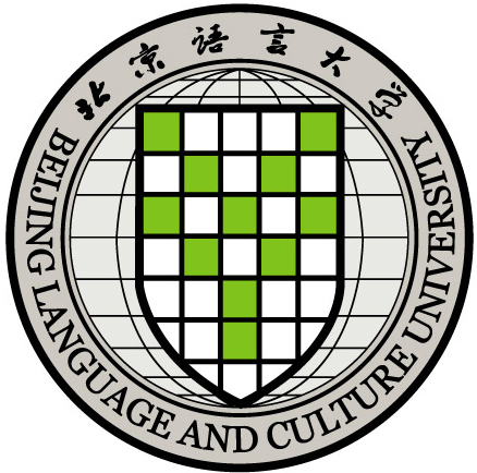 LOGO_Study Abroad Service Center, Beijing Language and Culture University.jpg