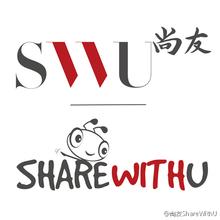 ShareWithU Logo.jpg