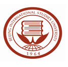 Beijing International Studies University.PNG