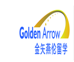 Golden Arrow.PNG