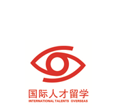 Jilin International Talents Overseas.PNG