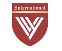 Ivy International.PNG