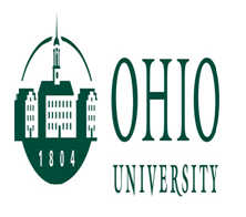 Ohio university.PNG