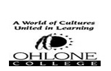 Ohlone College.PNG