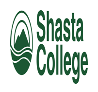 Shasta College.PNG