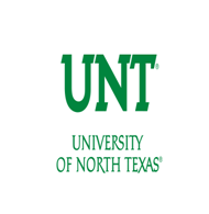 Uni of North Texas.PNG