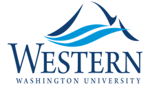 Western Washington University.PNG