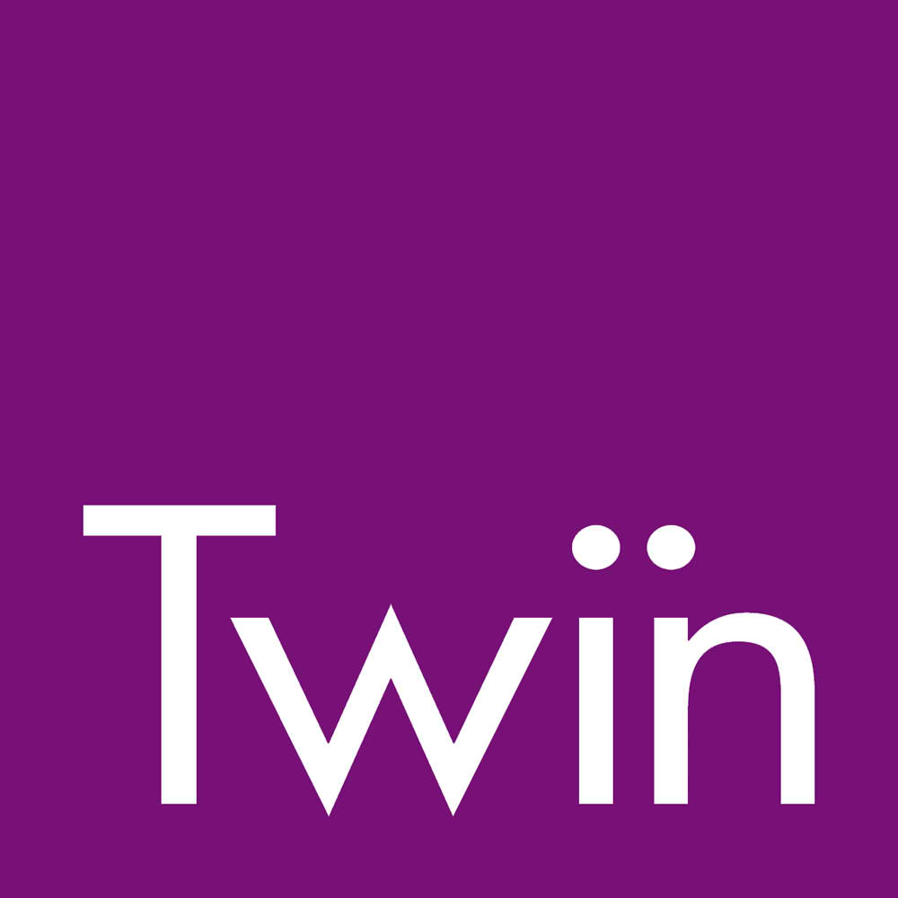 twin_logo_large__rgb_.jpg