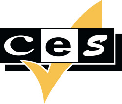 CES Logo-1.jpg