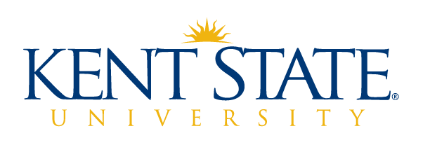 Kent Main Blue and Gold.png