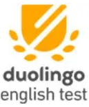 Duolingo.PNG