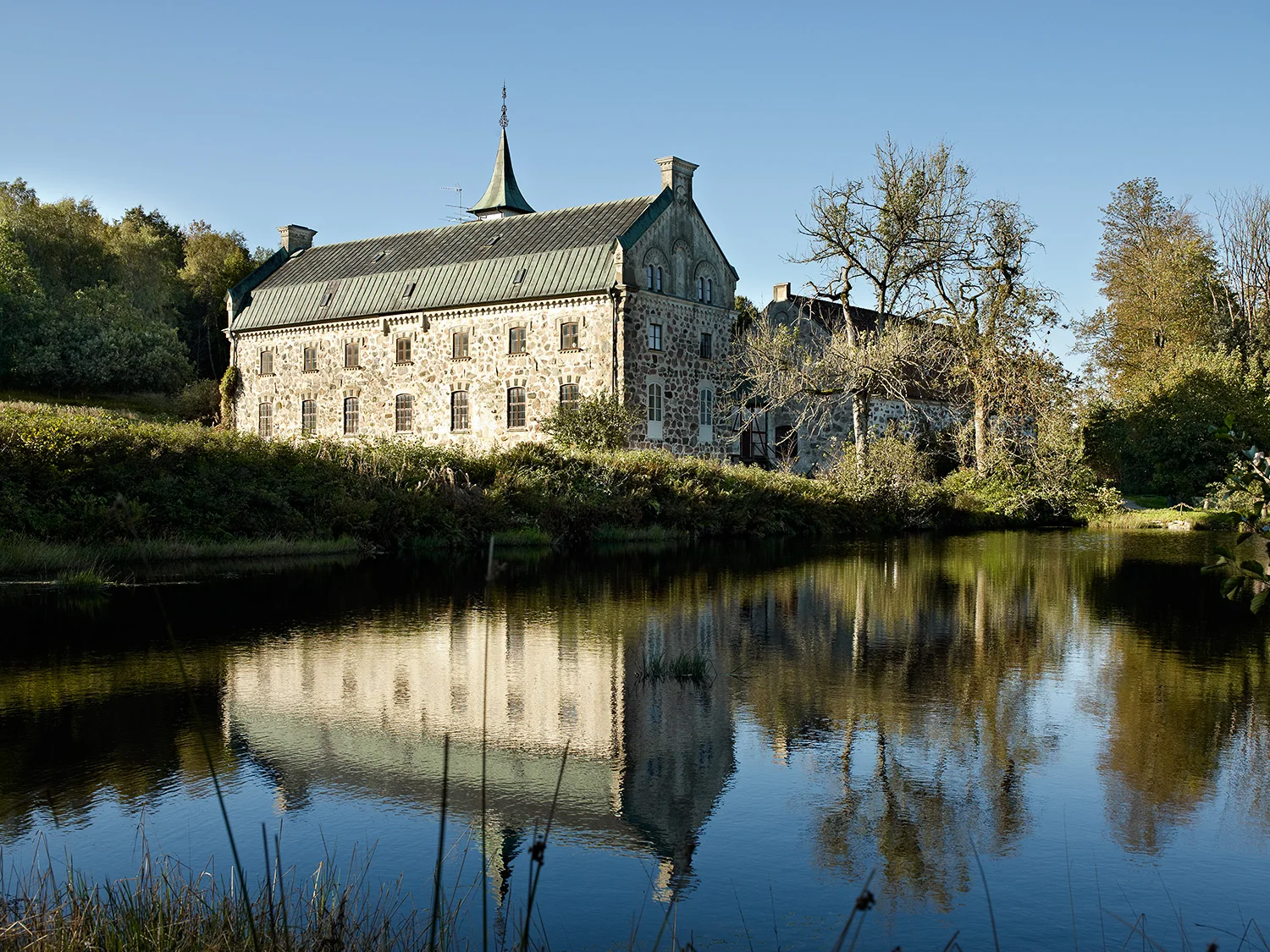 Fröllinge